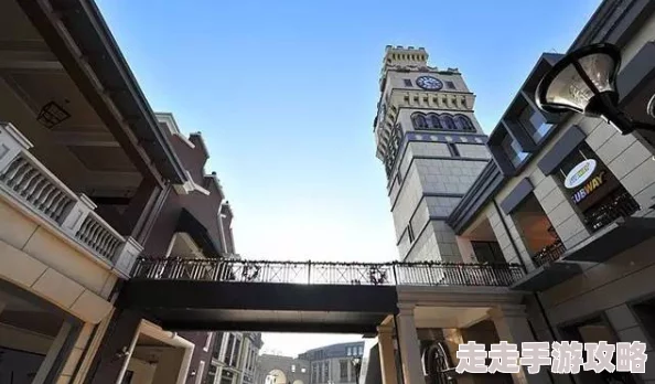 绝区零芭莱大厦前：详尽的卡格车停放位置大全与指南