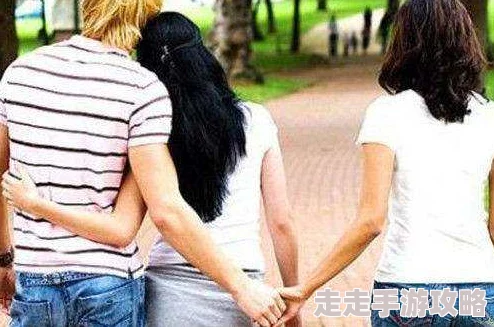 在丈夫面前被玩了这是一种对女性尊严的严重侵犯和羞辱行为