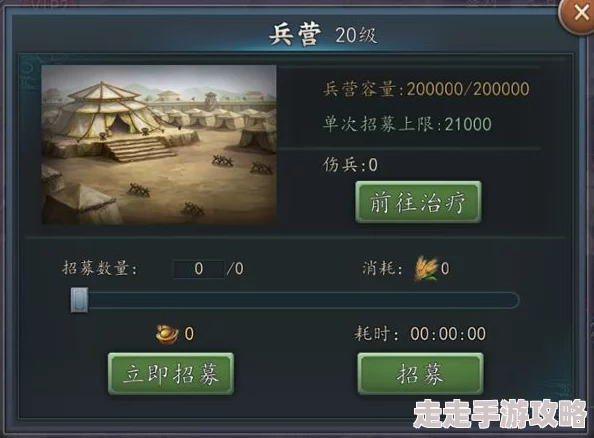 三国志8重制版：全面解析武力经验值高效获取方法，网友热议攻略技巧