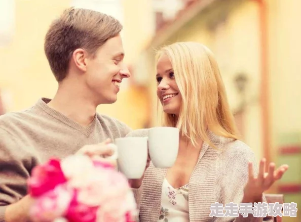 巨胸喷奶水视频WWW网奇异的婚配