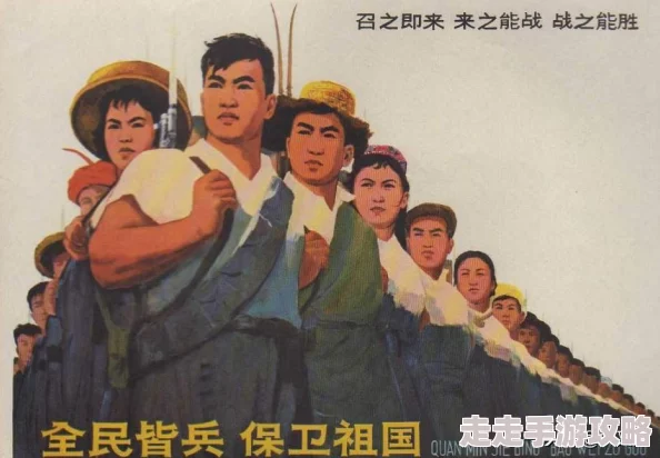 网友热议:战争雷霆游戏中苏联与德国阵营,哪个更胜一筹? 网友热议:战争雷霆游戏中苏联与德国阵营,哪个更胜一筹?