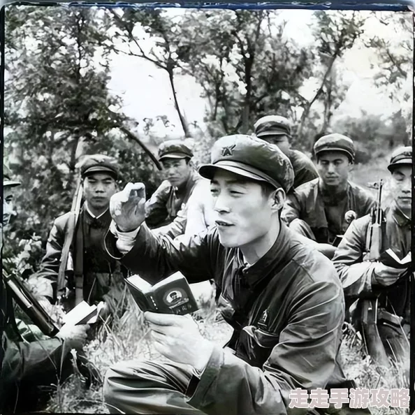 网友热议:战争雷霆游戏中苏联与德国阵营,哪个更胜一筹? 网友热议:战争雷霆游戏中苏联与德国阵营,哪个更胜一筹?