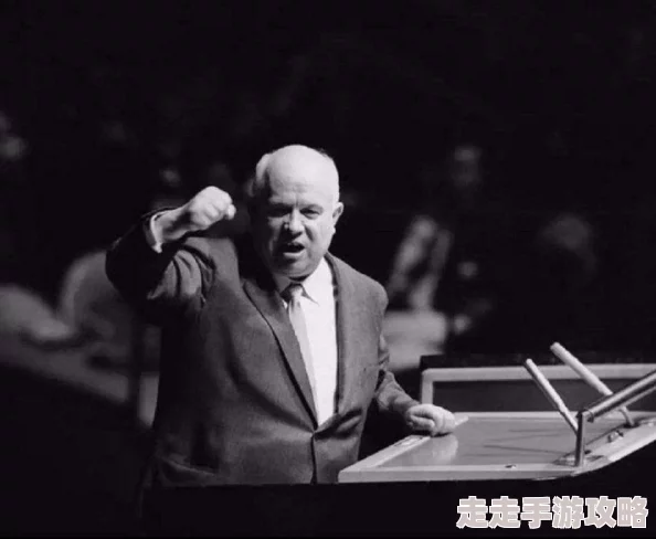 网友热议:战争雷霆游戏中苏联与德国阵营,哪个更胜一筹? 网友热议:战争雷霆游戏中苏联与德国阵营,哪个更胜一筹?