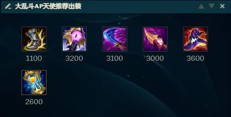 小米超神姜维前中后期全面玩法攻略,惊喜消息:全新皮肤即将上线助力上分! 小米超神姜维前中后期全面玩法攻略,惊喜消息:全新皮肤即将上线助力上分!