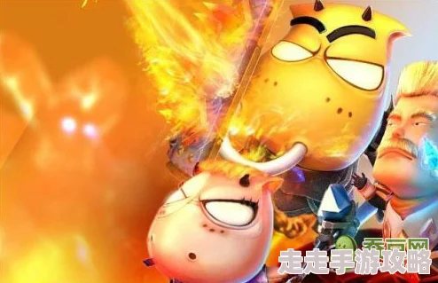 我叫MT2：公主角色深度剖析，实用性爆棚！惊喜更新带来全面评价新视角