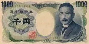 再深点灬舒服灬太大了小说d三千日元的使用方法珍惜每一分投入创造美好未来