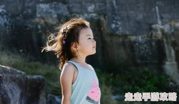 zbz艳照2008未删减图片再世至尊勇敢追梦心怀希望创造美好未来