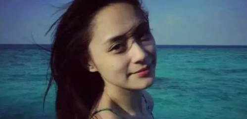 zbz艳照2008未删减图片再世至尊勇敢追梦心怀希望创造美好未来