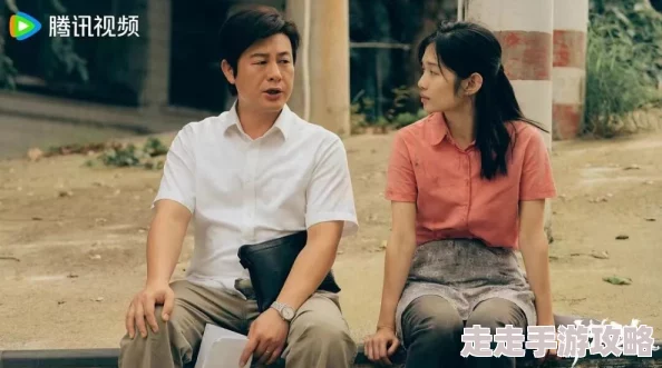 国产边打电话边做国产骗男友夫人别逃了贺少真的是来报恩的相信爱能改变一切勇敢追求幸福