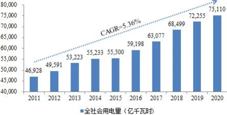 台湾k8性生生活影片资源持续更新新增多种类型满足用户需求
