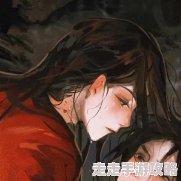 将进酒小说全文无删减免费阅读已更新至番外三唐酒卿原著正版授权